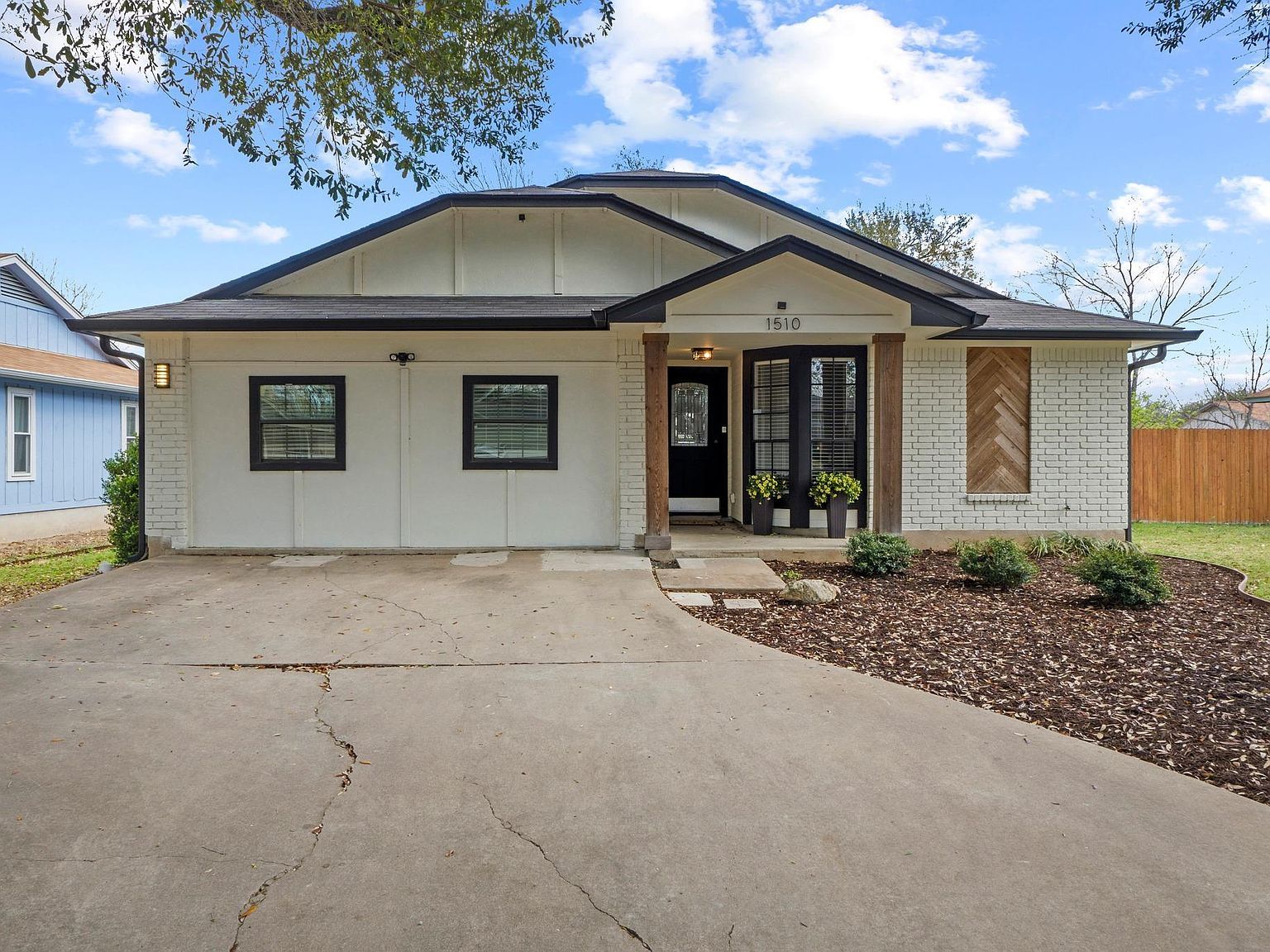 1510 Jersey Dr Austin, TX 78758 - Thumbnail 5