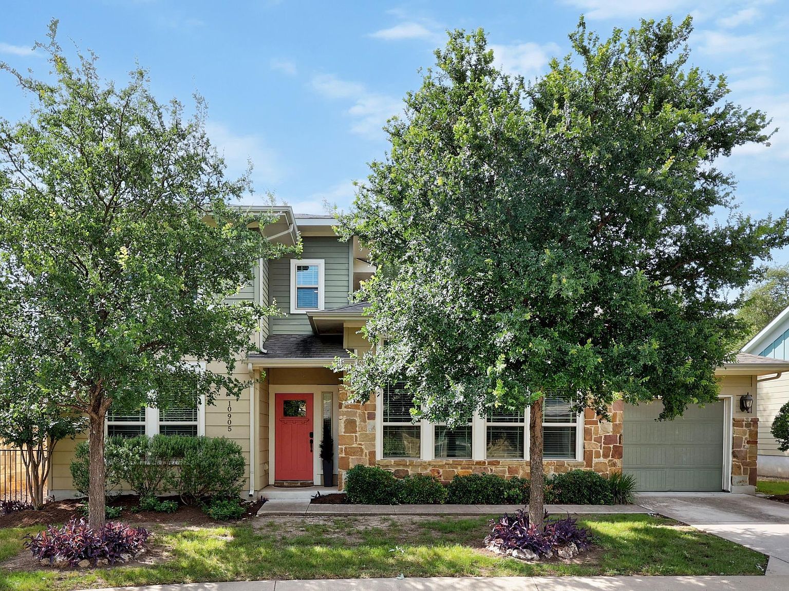 10905 Rock Island Dr #57 Austin, TX 78717 - Thumbnail 5
