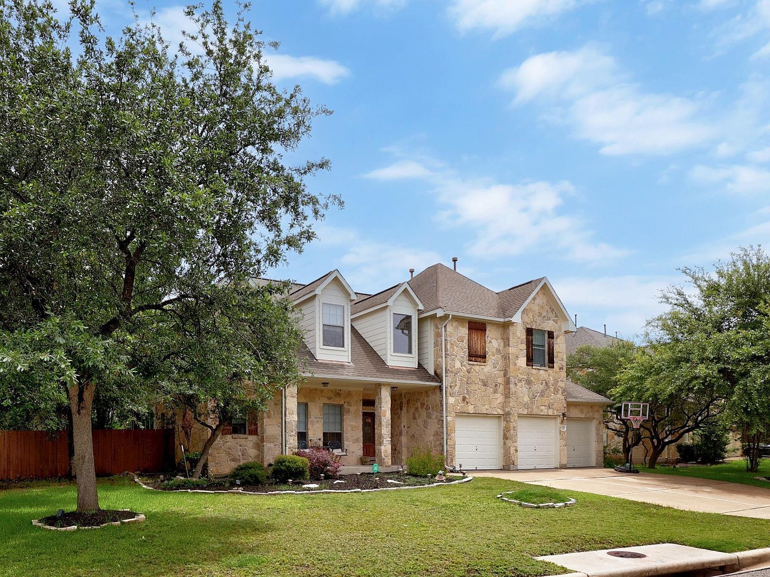 12724 Rush Creek Ln Austin, TX 78732 - Thumbnail 5