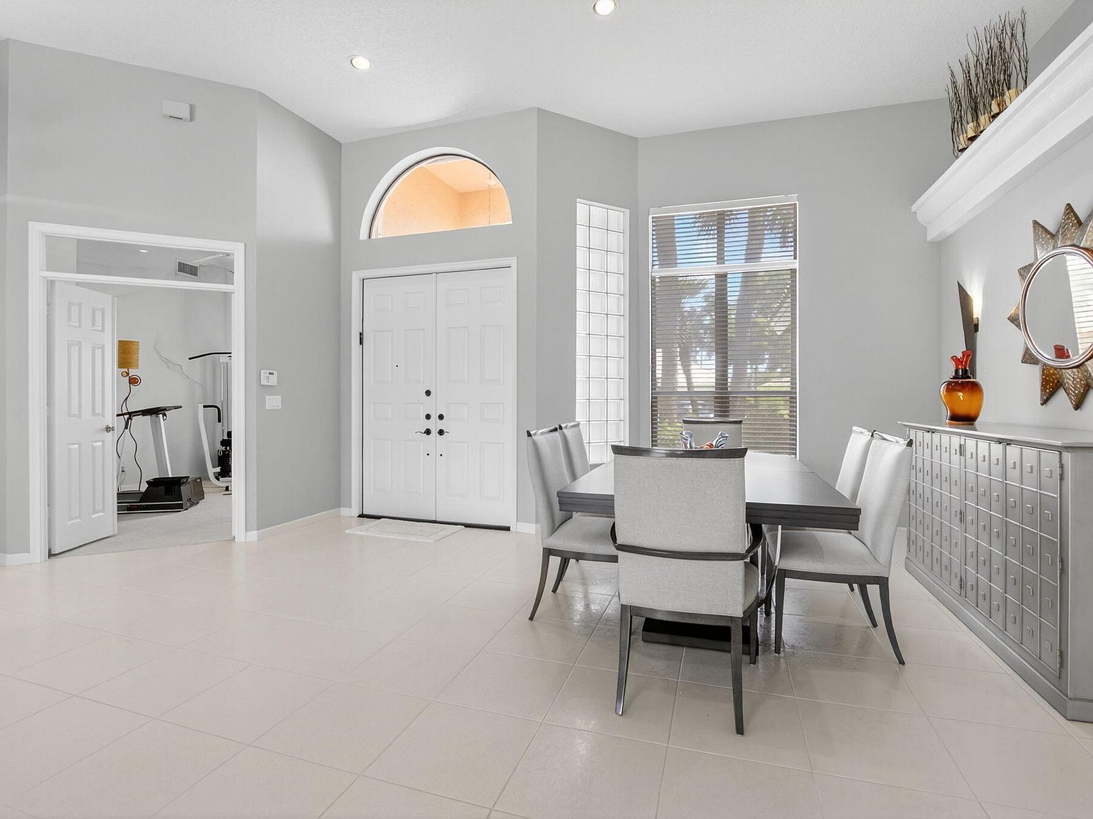 10028 Venezia Pl Boca Raton, FL 33428 - Thumbnail 5