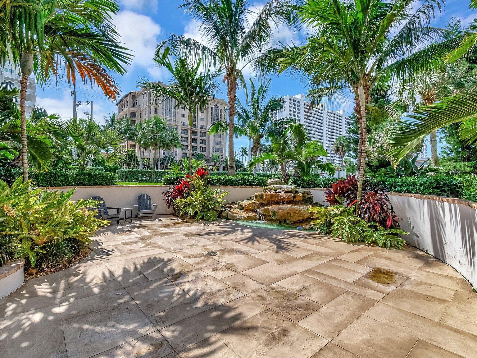 2501 Ocean Blvd 303 #303 Boca Raton, FL 33432 - Thumbnail 5
