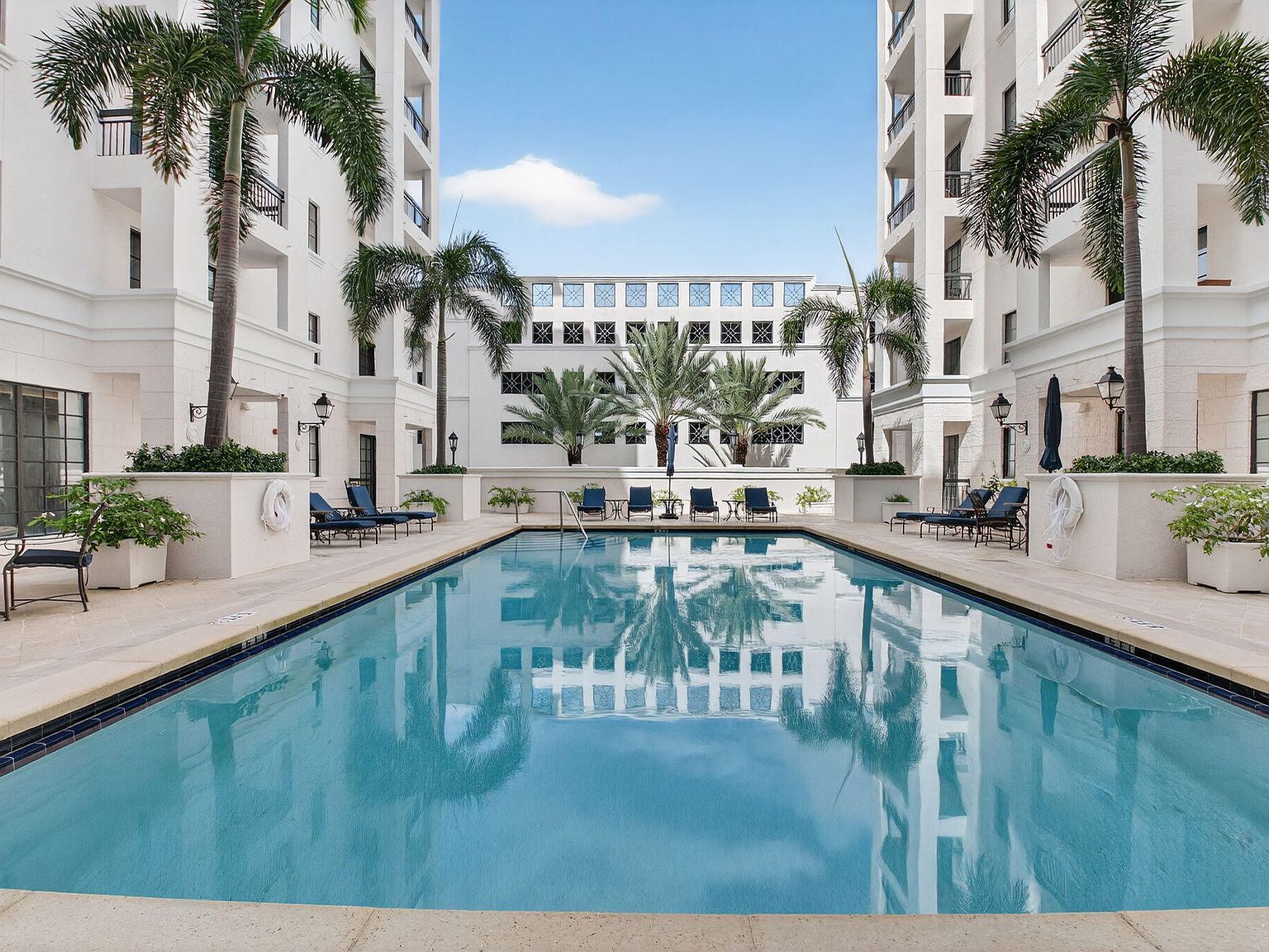 233 S Federal Hwy APT 623 Boca Raton, FL 33432 - Thumbnail 5