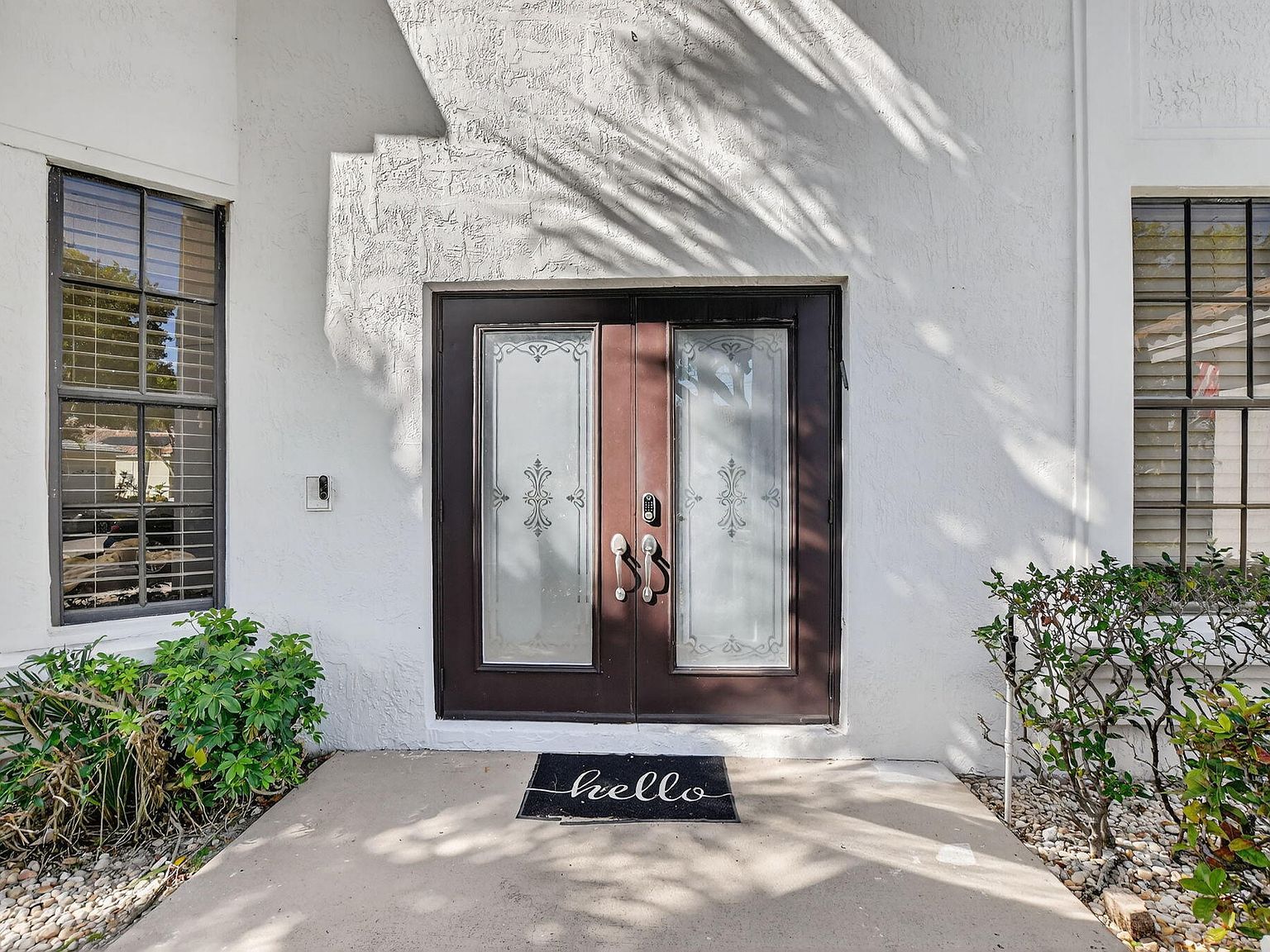 10058 Umberland Pl Boca Raton, FL 33428 - Thumbnail 5