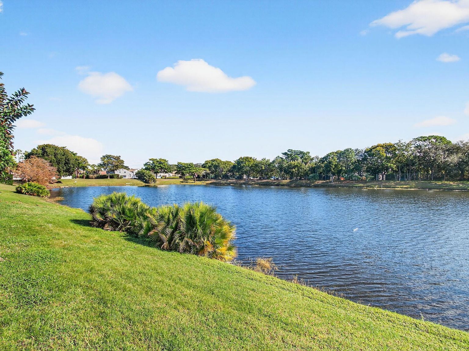 23145 Via Stel Boca Raton, FL 33433 - Thumbnail 5