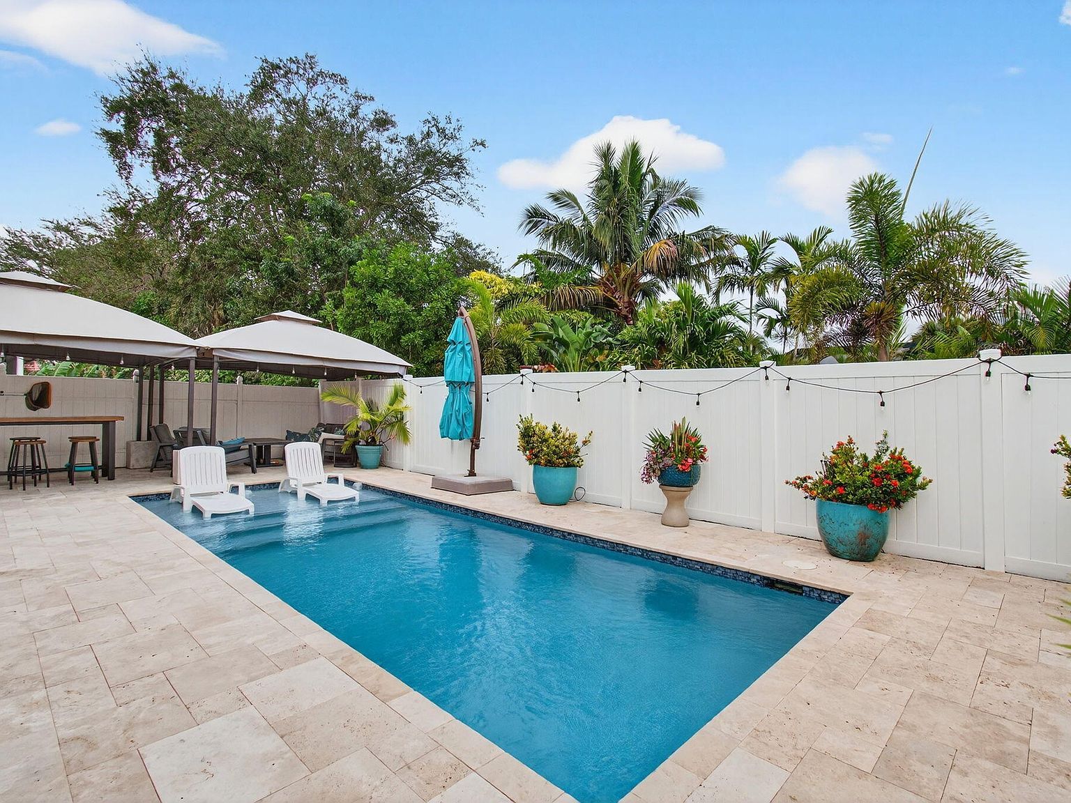 10679 Palm Spring Dr Boca Raton, FL 33428 - Thumbnail 5