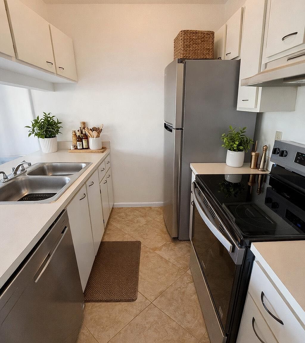 9480 Boca Cove Cir APT 415 Boca Raton, FL 33428 - Thumbnail 5