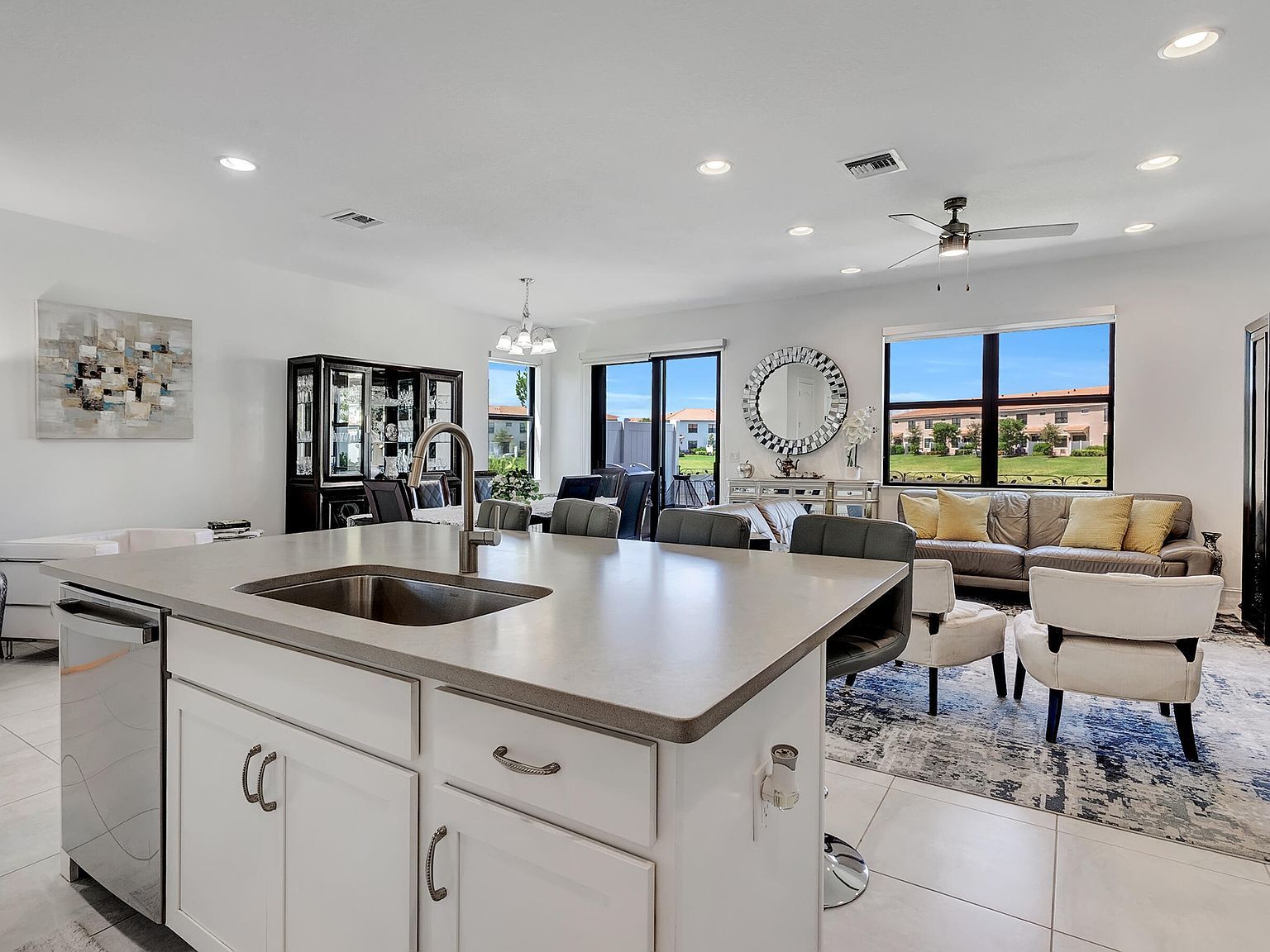 10043 Akenside Dr Boca Raton, FL 33428 - Thumbnail 5