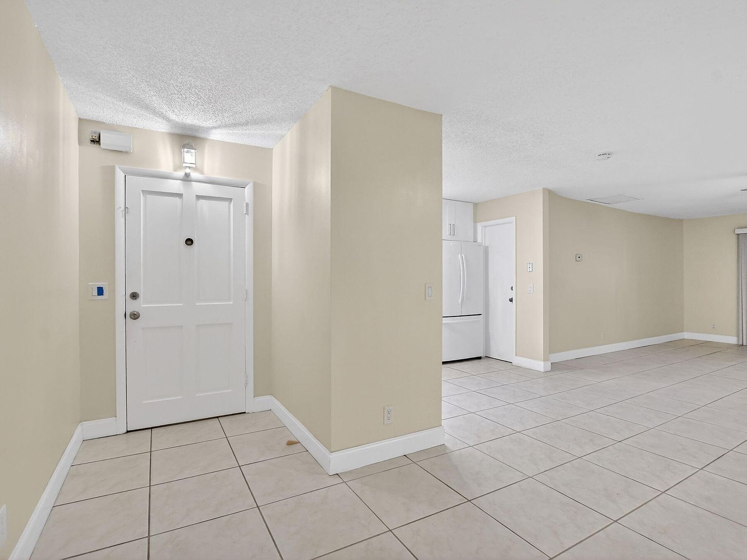 22334 SW 57th Cir Boca Raton, FL 33428 - Thumbnail 5