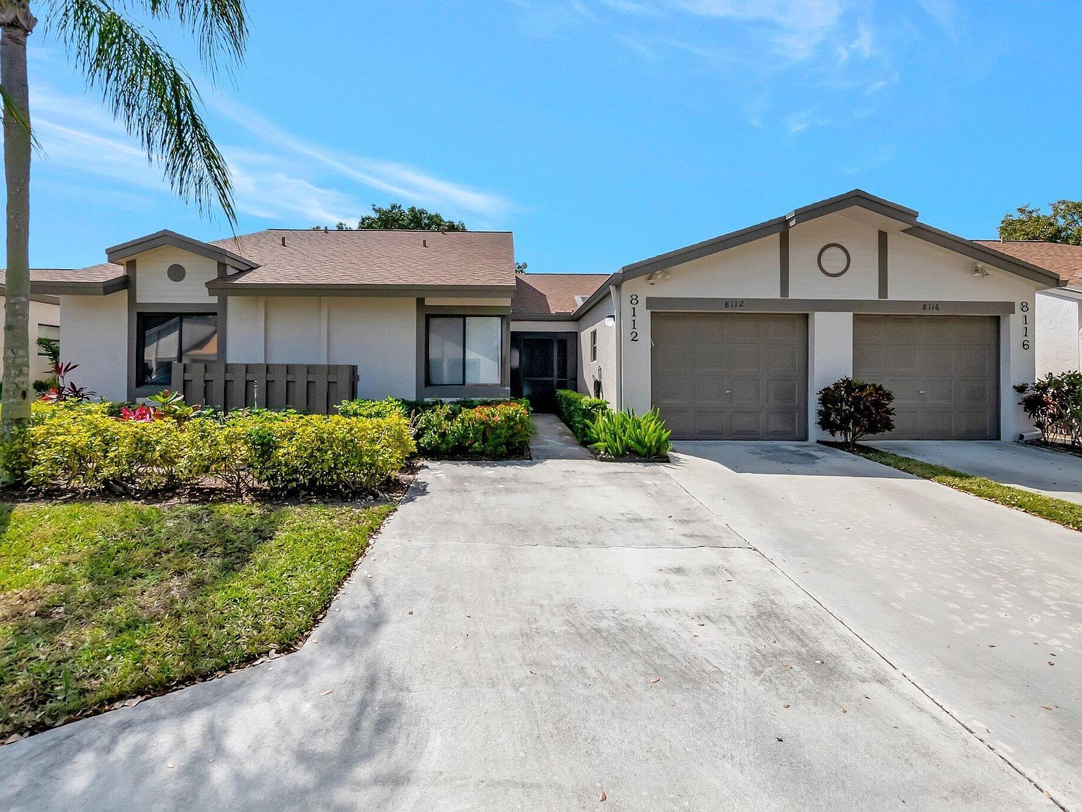 8112 Windgate Dr Boca Raton, FL 33496 - Thumbnail 5