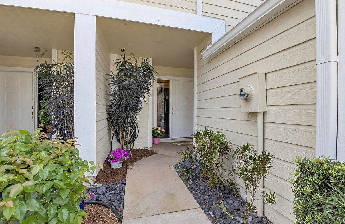 5282 Sapphire Valley Boca Raton, FL 33486 - Thumbnail 5