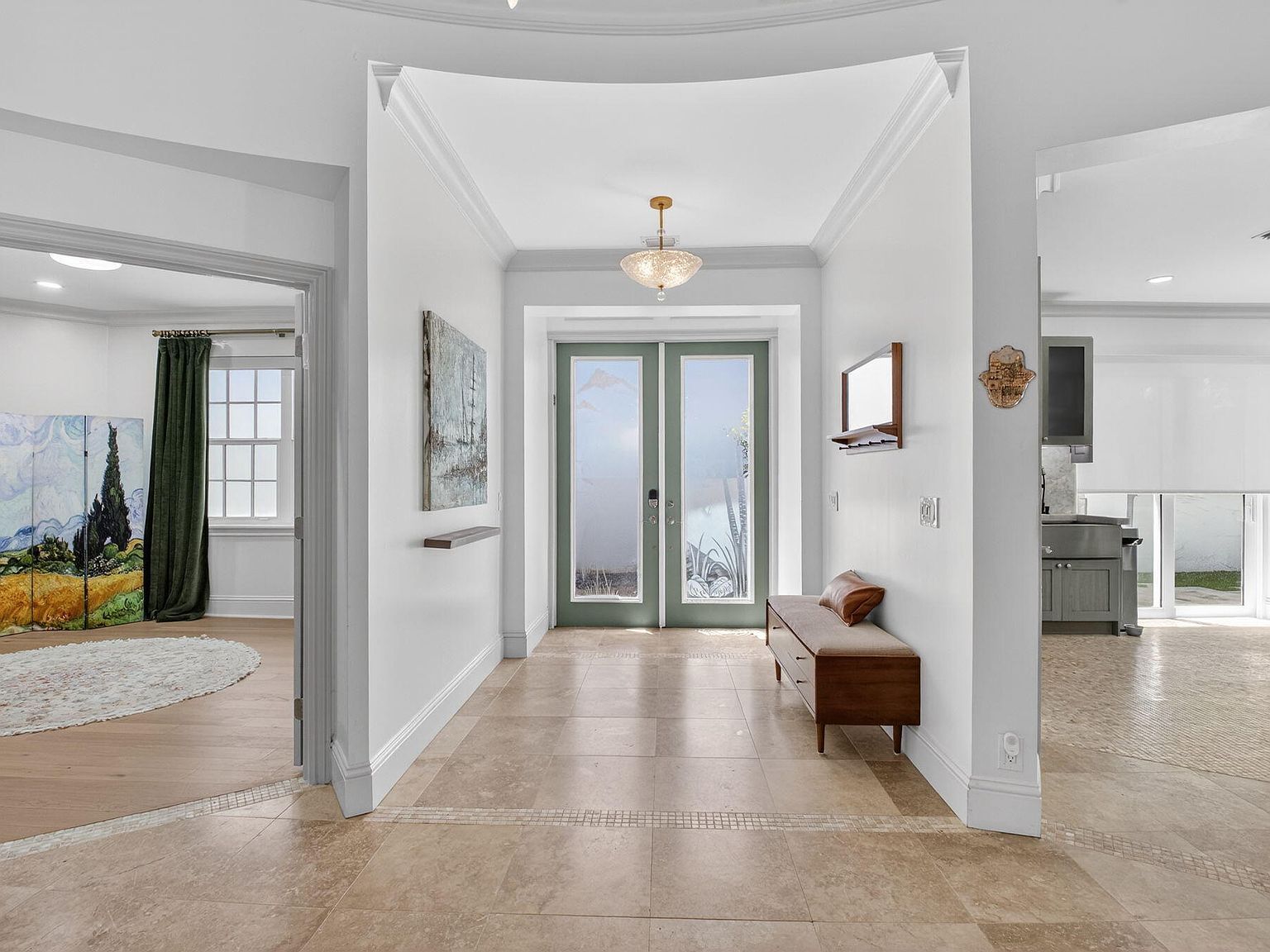 21237 Harrow Ct Boca Raton, FL 33433 - Thumbnail 5