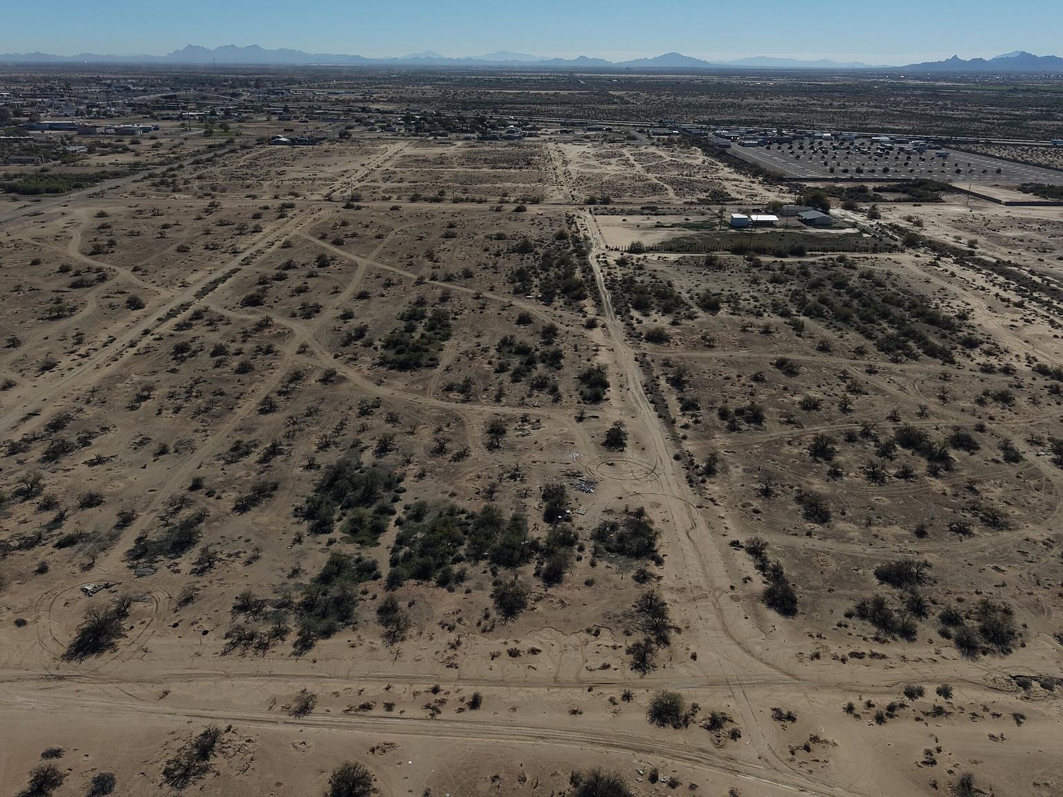 4315 W Shedd Rd #1 Eloy, AZ 85131 - Thumbnail 5