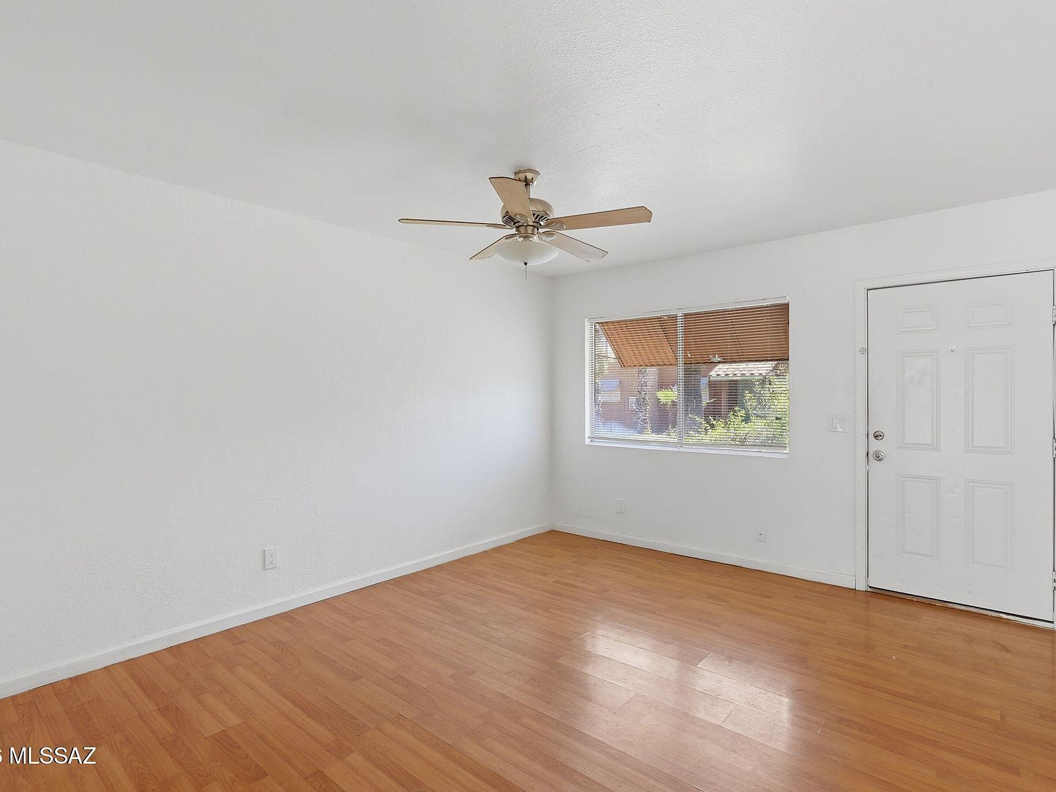 2950 N Alvernon Way APT 3102 Tucson, AZ 85712 - Thumbnail 5