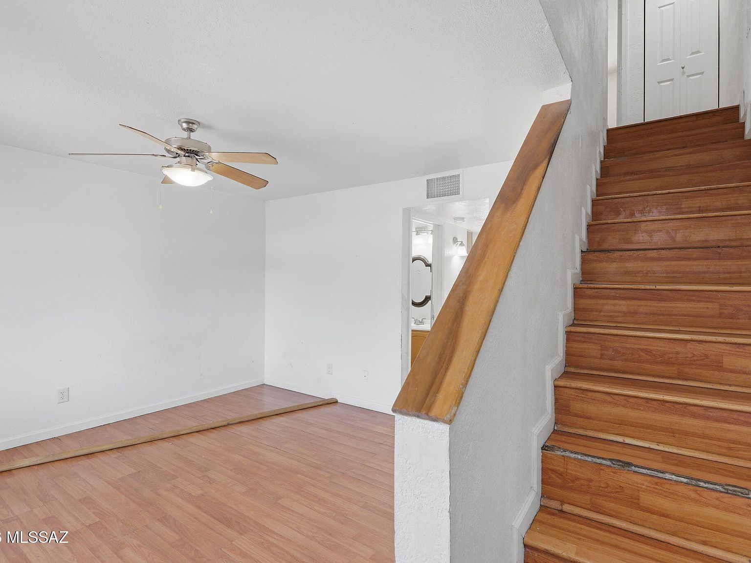 2950 N Alvernon Way APT 1105 Tucson, AZ 85712 - Thumbnail 5