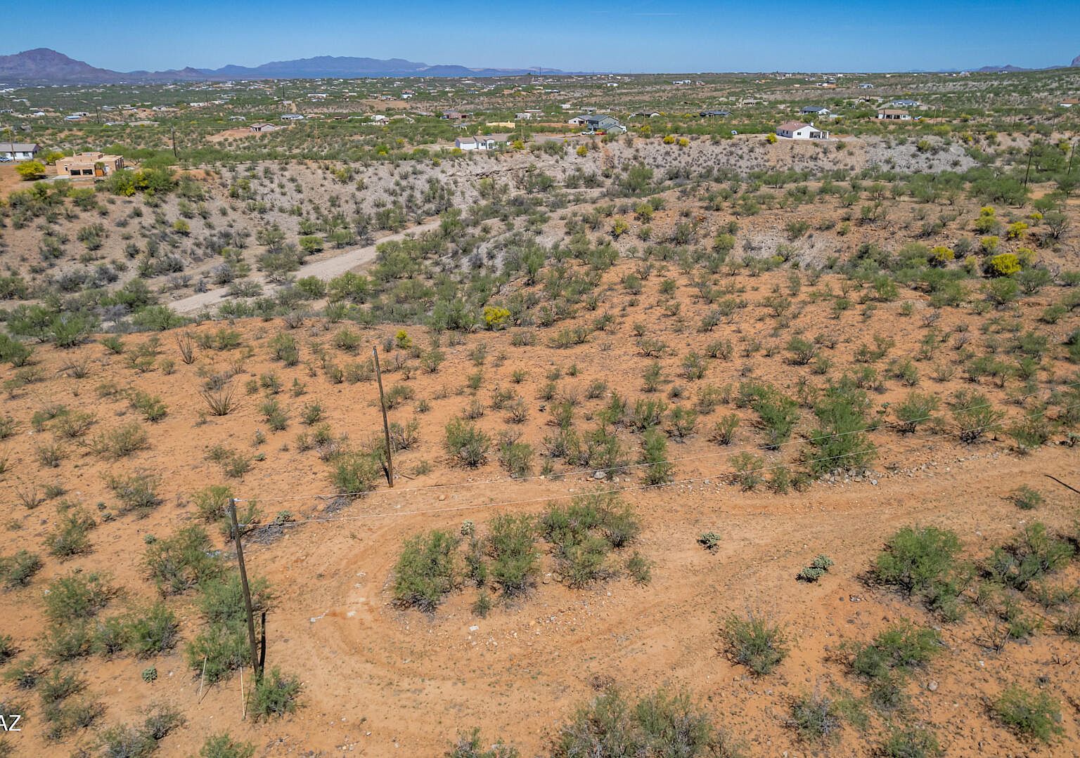 234 Caiman Ct #159 Rio Rico, AZ 85648 - Thumbnail 5