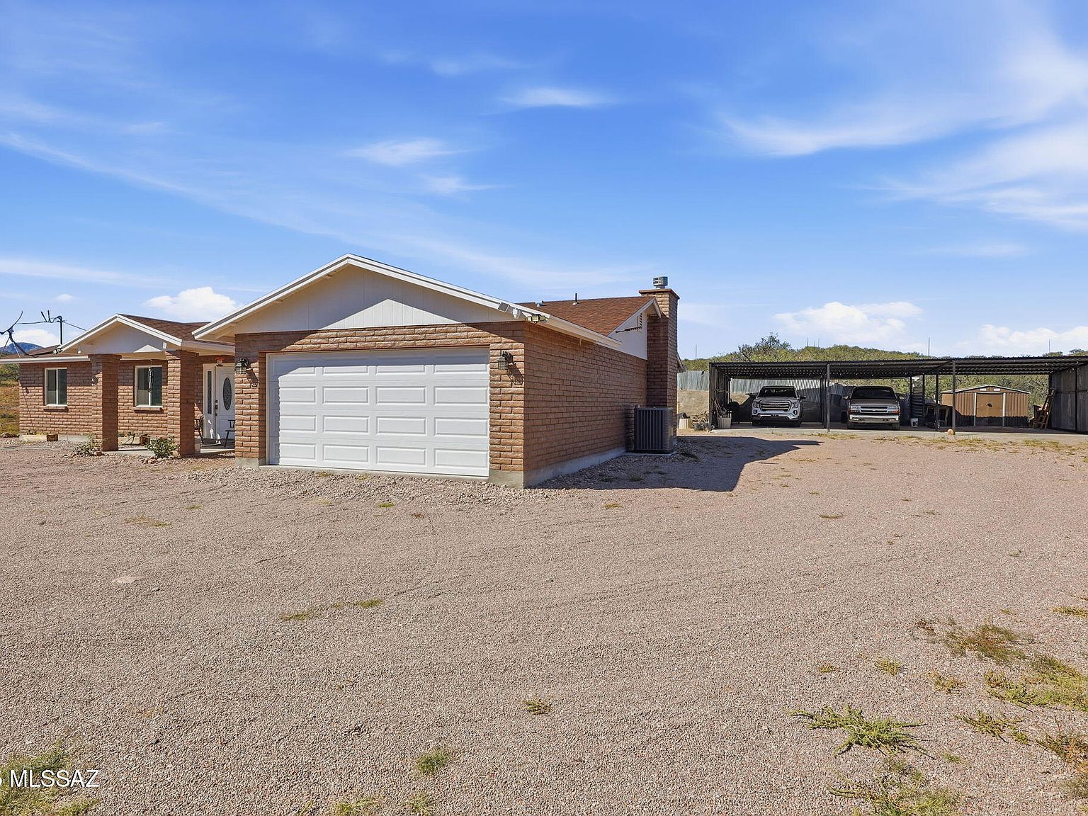 952 Via Plata Rio Rico, AZ 85648 - Thumbnail 5