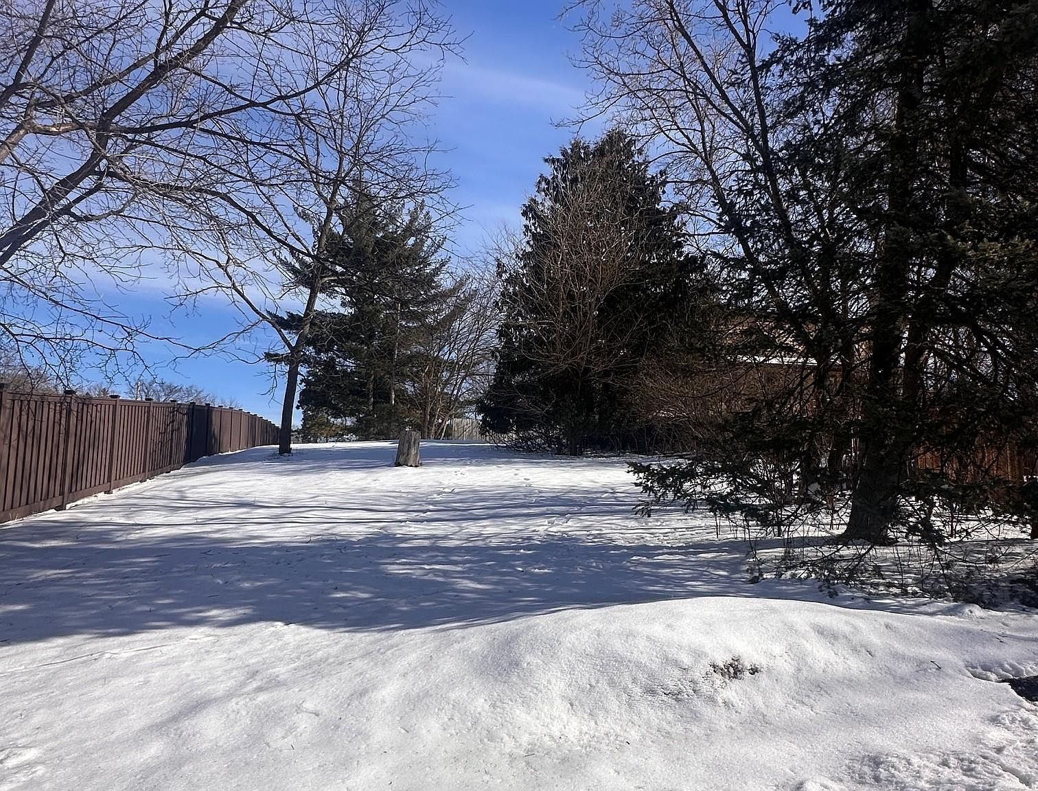 14019 Excelsior Blvd Minnetonka, MN 55345 - Thumbnail 5