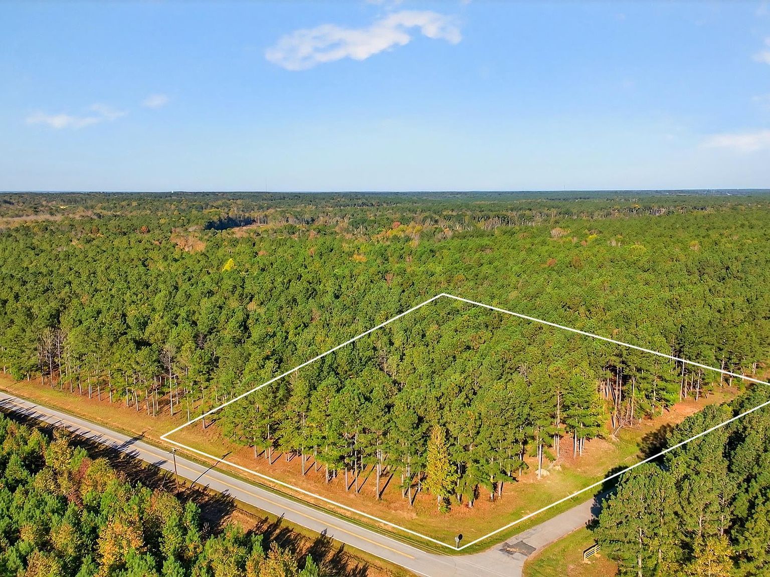 8 Garlington Rd Mountville, SC 29370 - Thumbnail 5