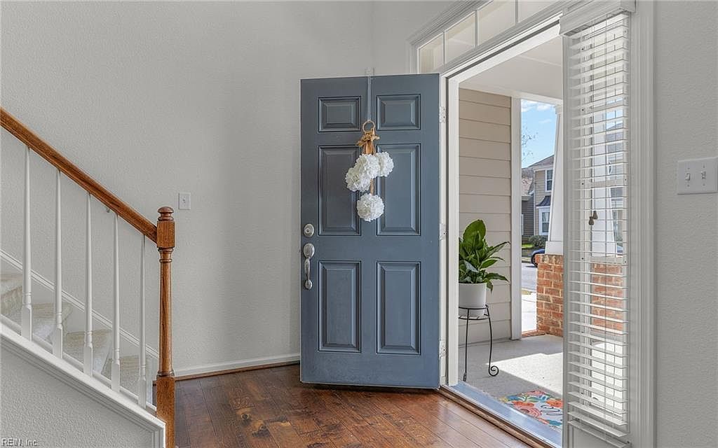 5584 Memorial Dr Virginia Beach, VA 23455 - Thumbnail 5