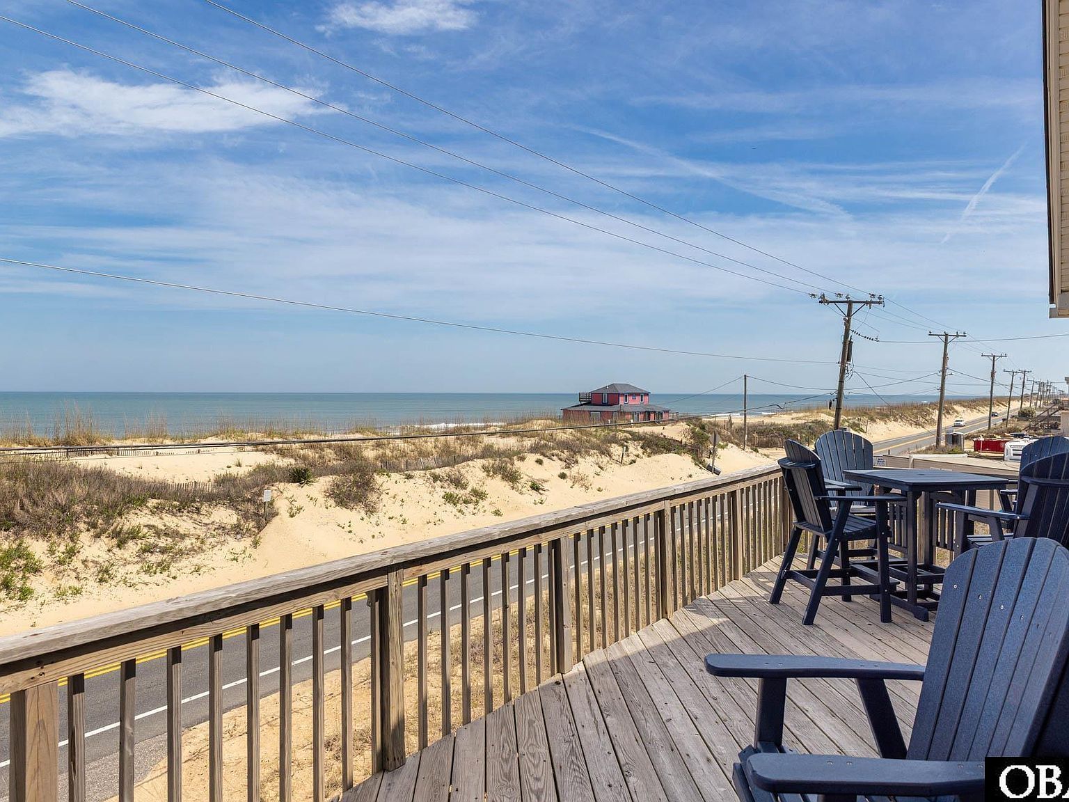3956 Virginia Dare Trl N #3 Kitty Hawk, NC 27949 - Thumbnail 5