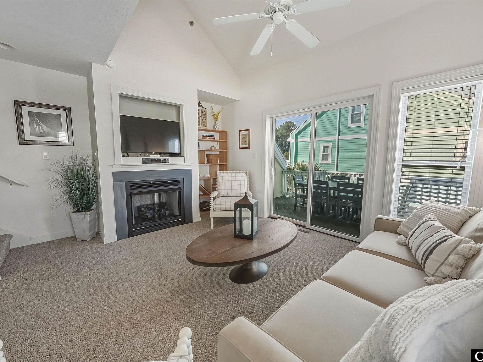 1107 Cambridge Rd #305-H Kill Devil Hills, NC 27948 - Thumbnail 5