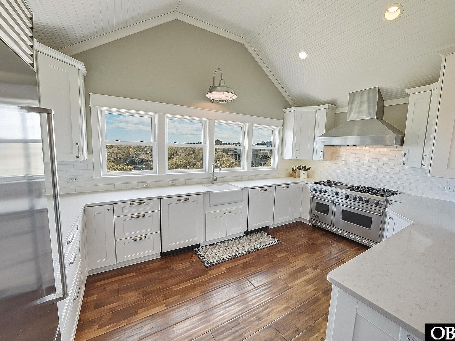 12 4th Ave Lot 19 Kitty Hawk, NC 27949 - Thumbnail 5