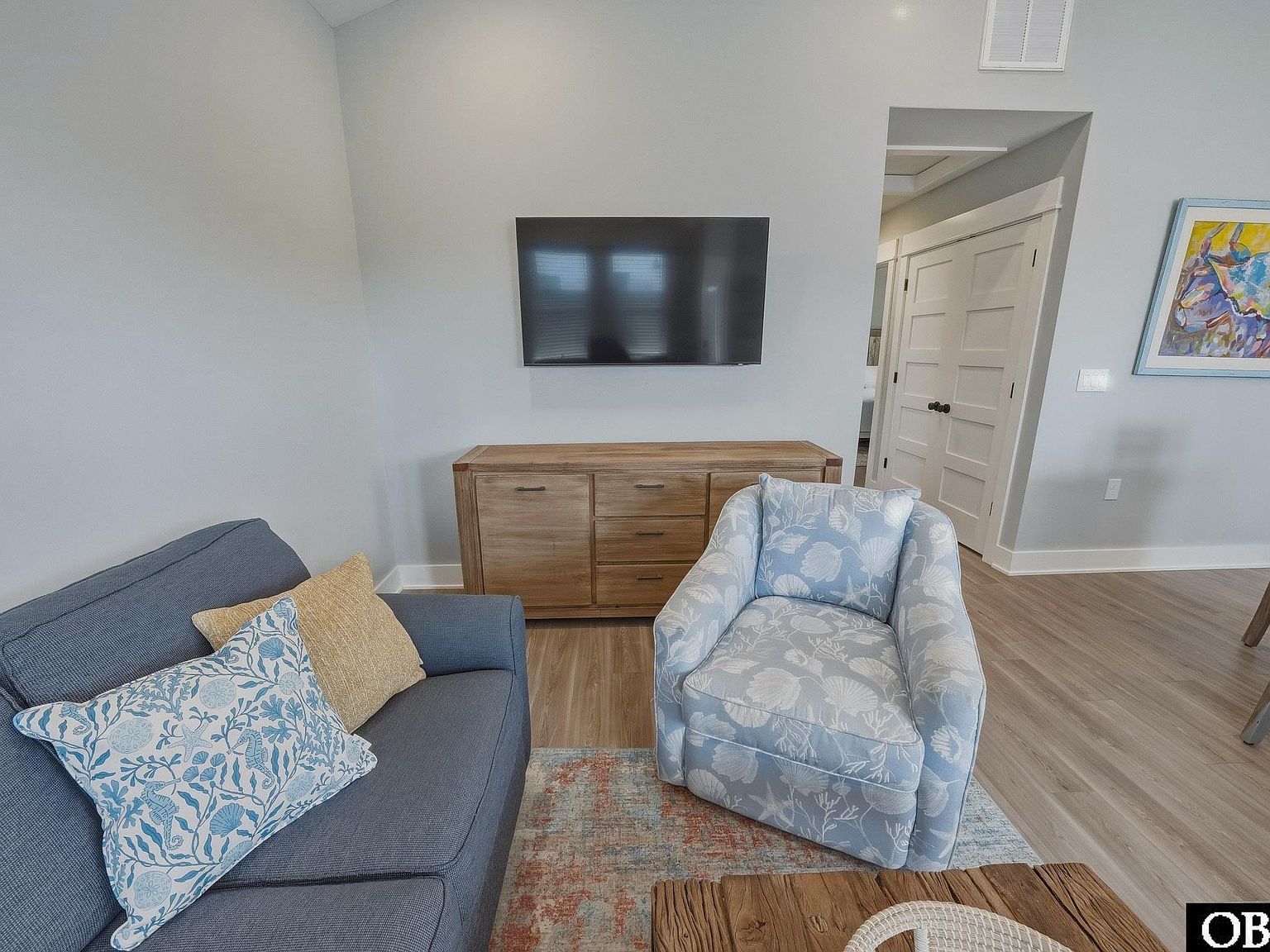 1115 Ocean Trl Unit 15B Corolla, NC 27927 - Thumbnail 5