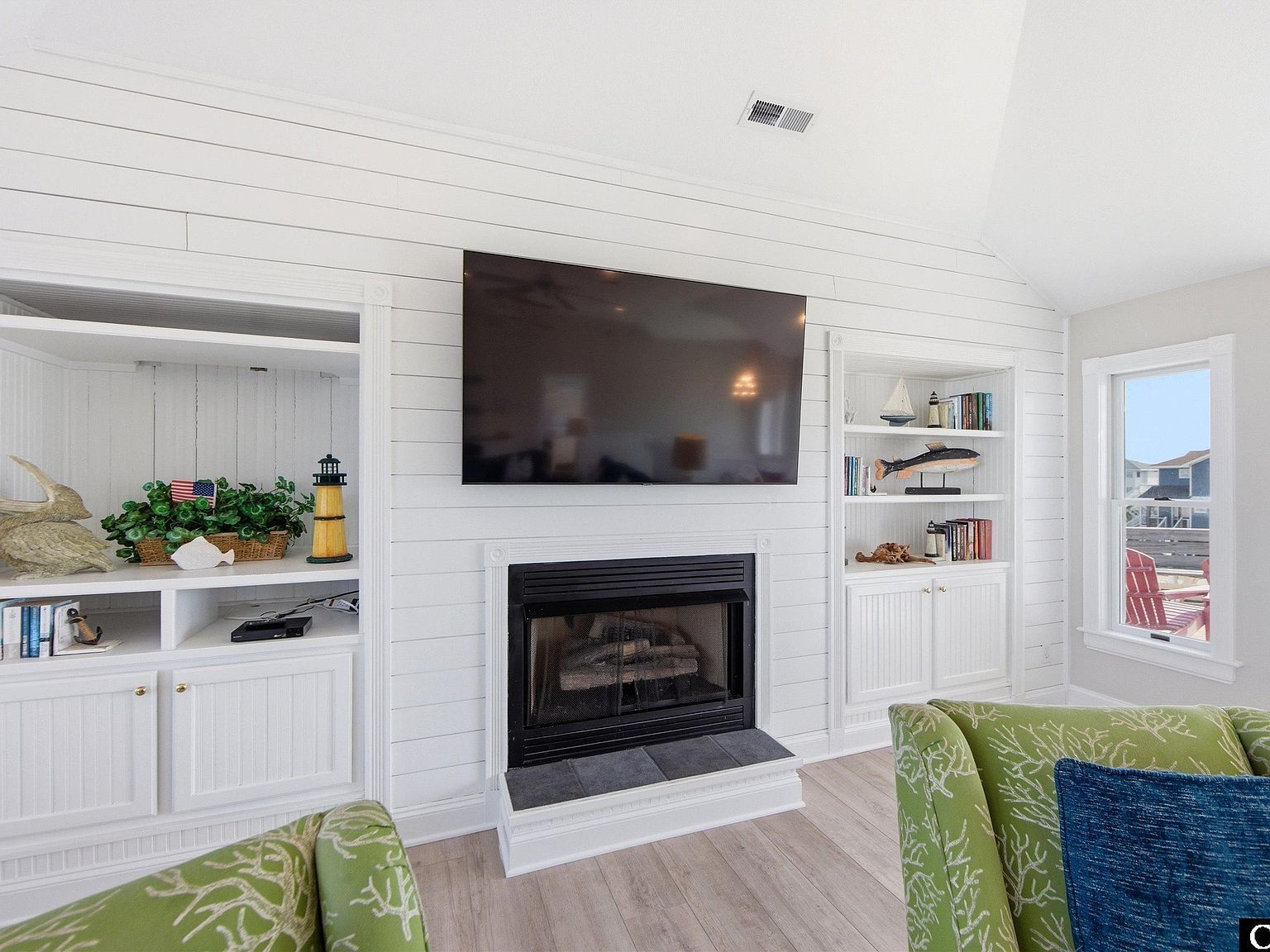 533 Breakers Arch Lot 45 Corolla, NC 27927 - Thumbnail 5