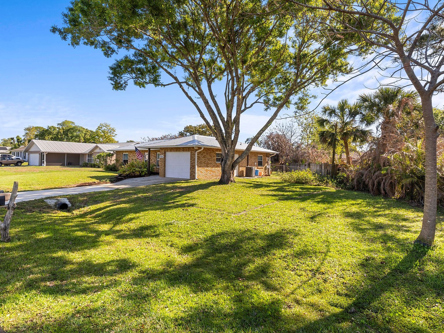 1566 Picasso St Sebastian, FL 32958 - Thumbnail 5