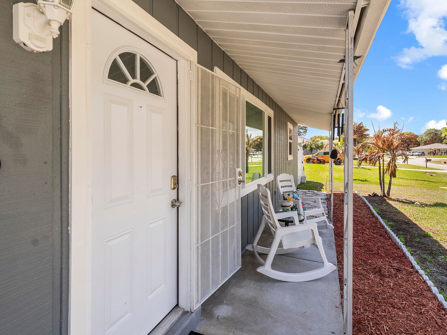 766 Tuxedo Ter Sebastian, FL 32958 - Thumbnail 5