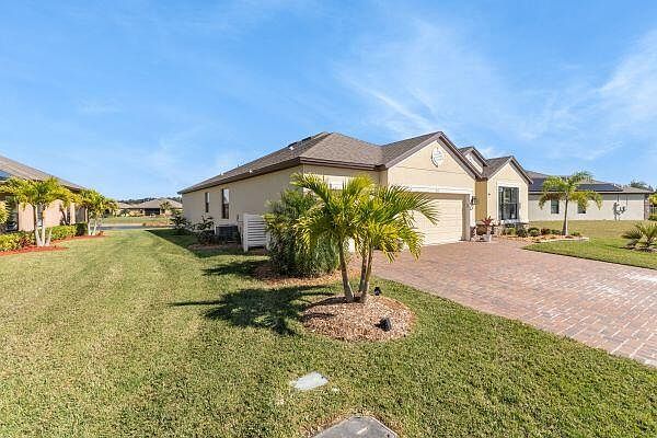 80 56th Ct Vero Beach, FL 32968 - Thumbnail 5