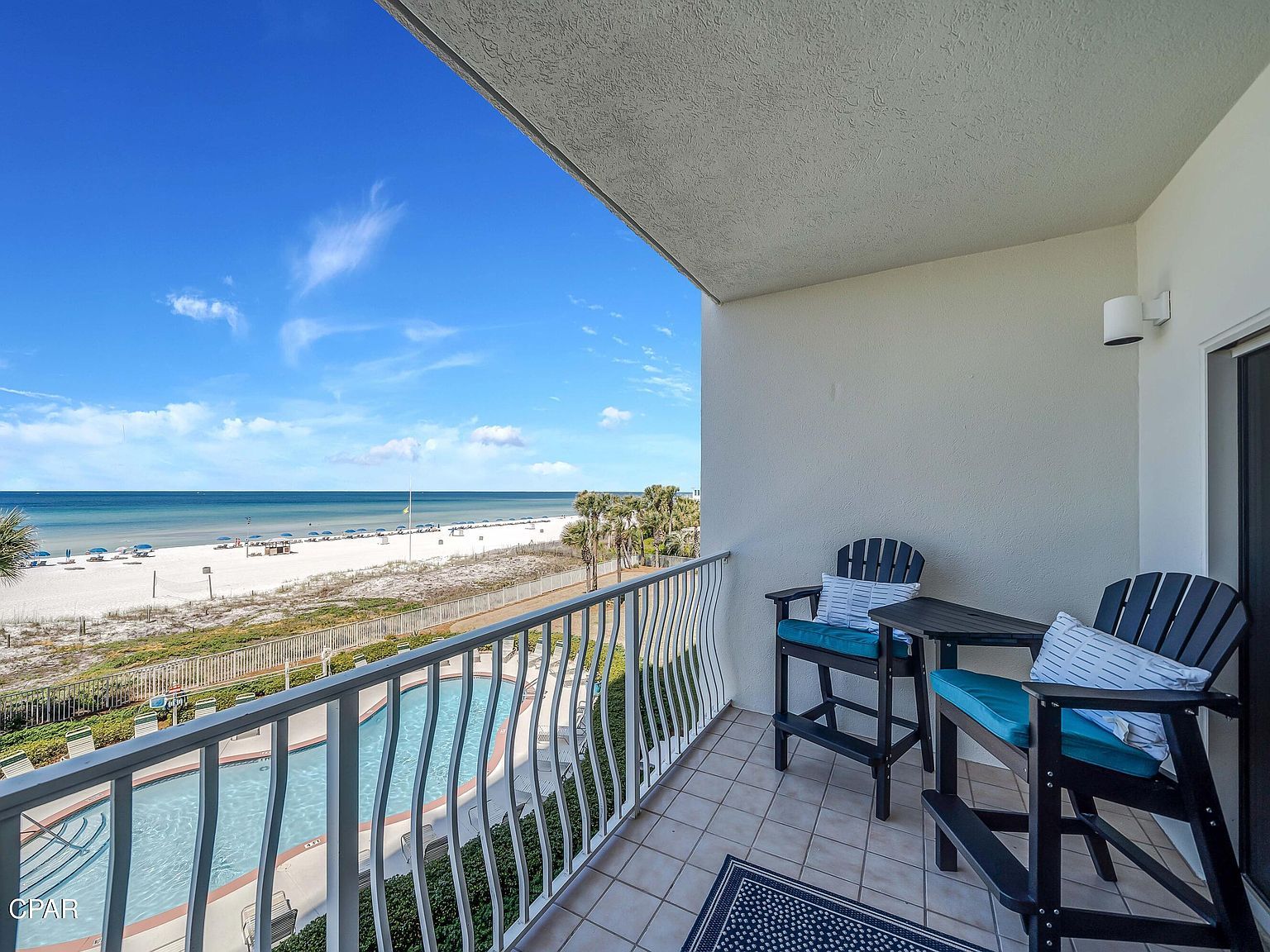 6609 Thomas Dr Unit 304 Panama City Beach, FL 32408 - Thumbnail 5