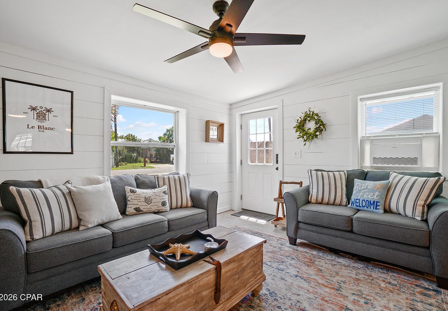 13809 Bay Ave Panama City Beach, FL 32413 - Thumbnail 5