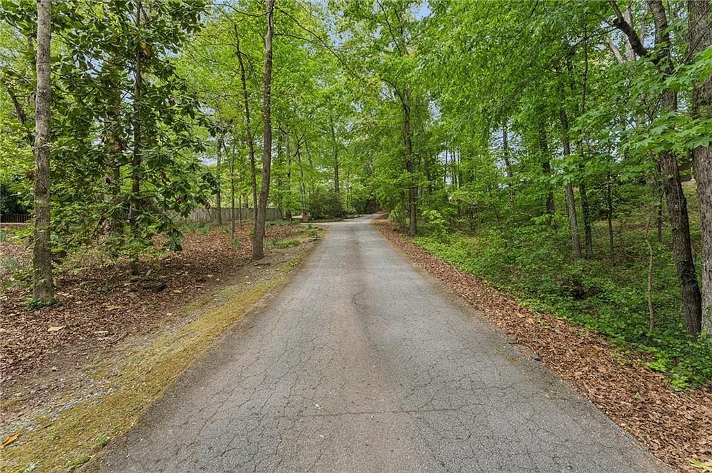 305 Broadmeadow Cv Roswell, GA 30075 - Thumbnail 5