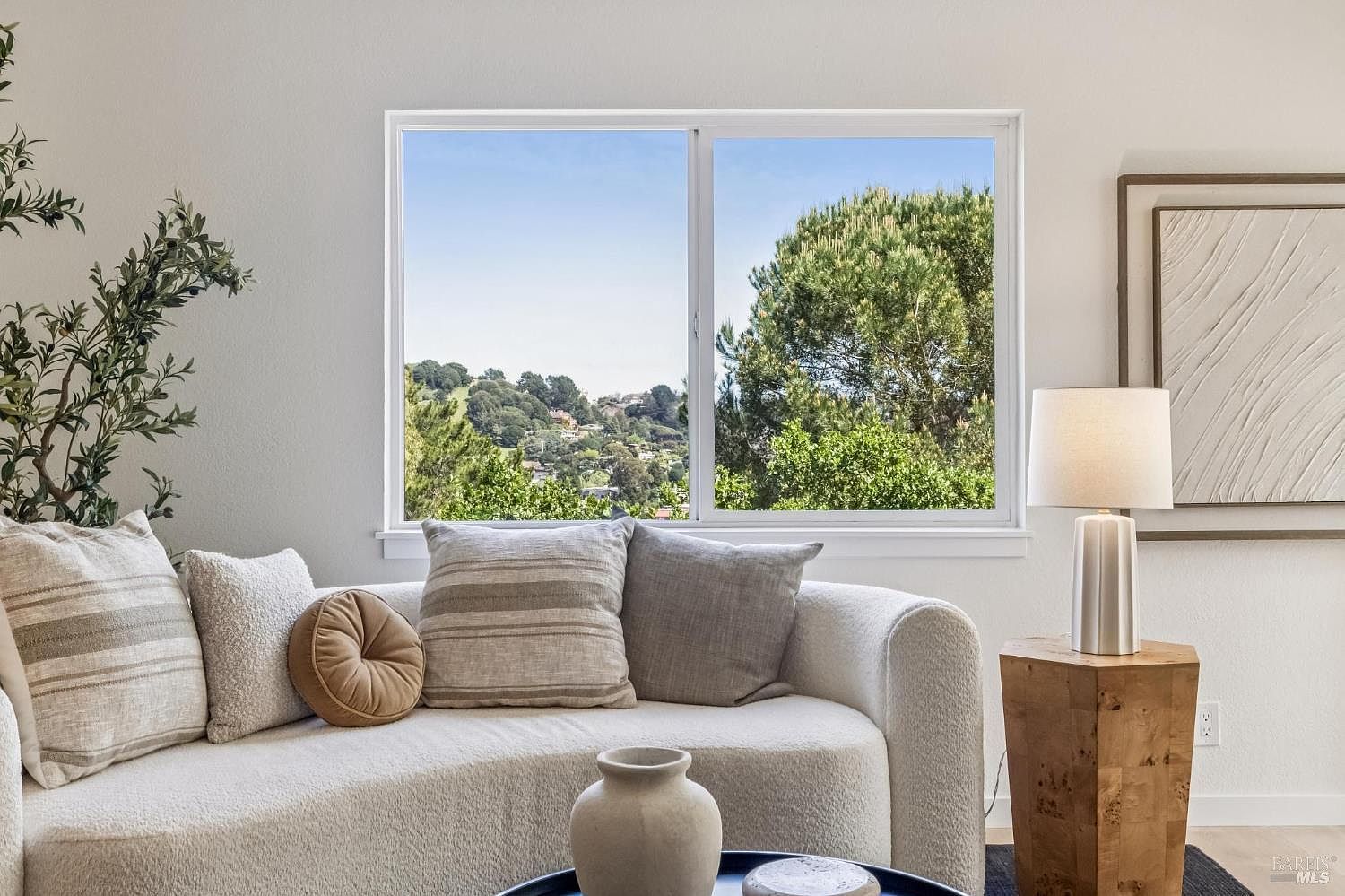 17 Thoreau Cir Mill Valley, CA 94941 - Thumbnail 5