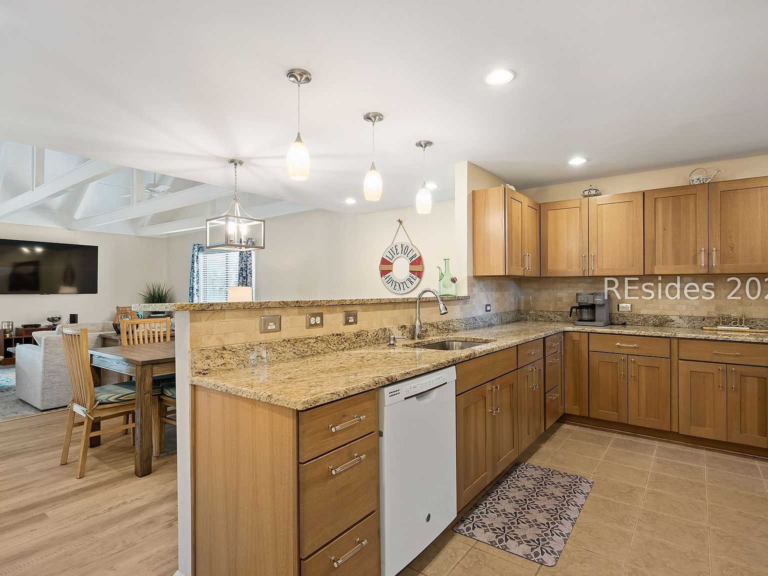 45 Queens Folly Rd APT 795 Hilton Head Island, SC 29928 - Thumbnail 5