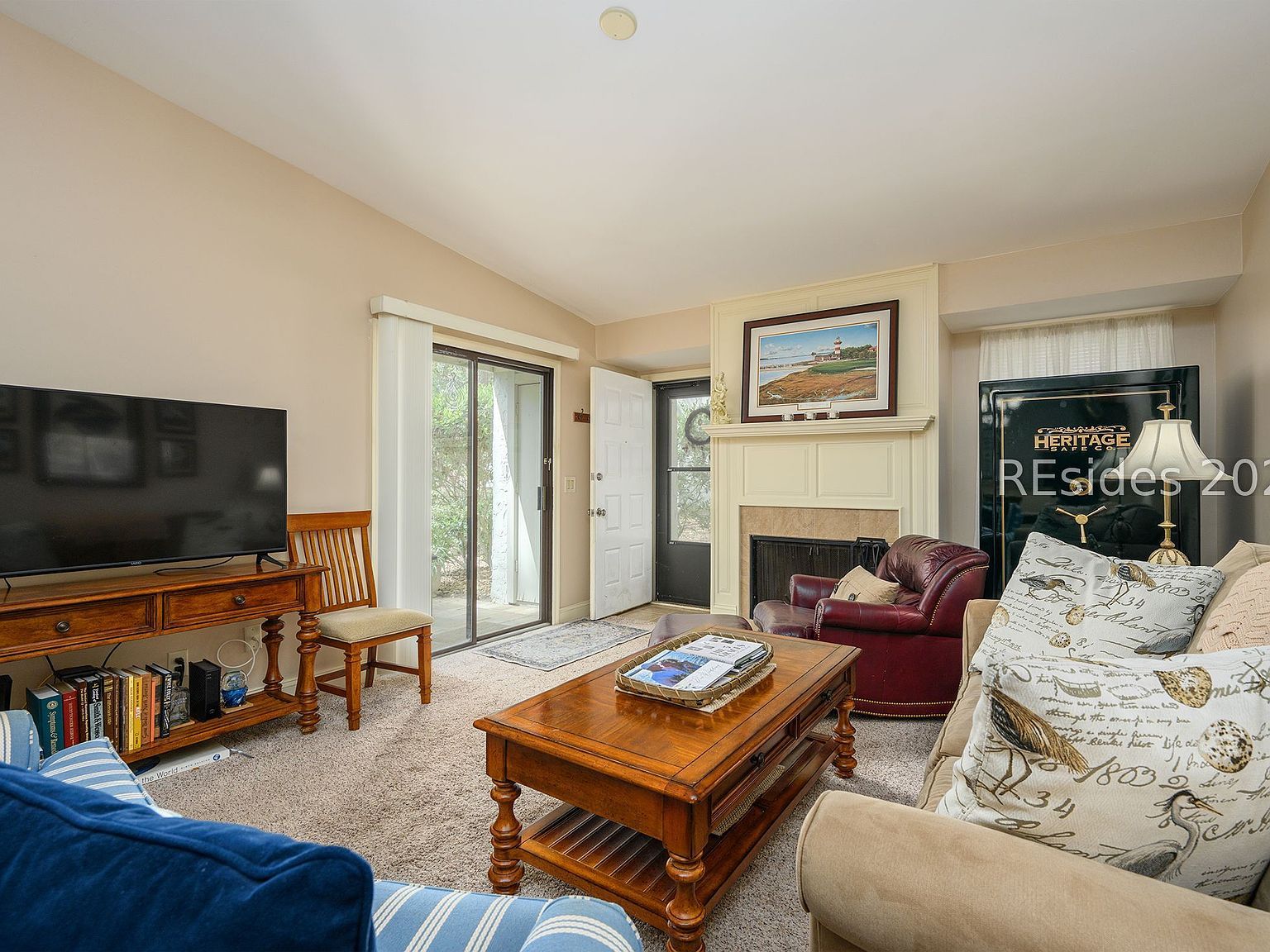 96 Mathews Dr APT 38 Hilton Head Island, SC 29926 - Thumbnail 5