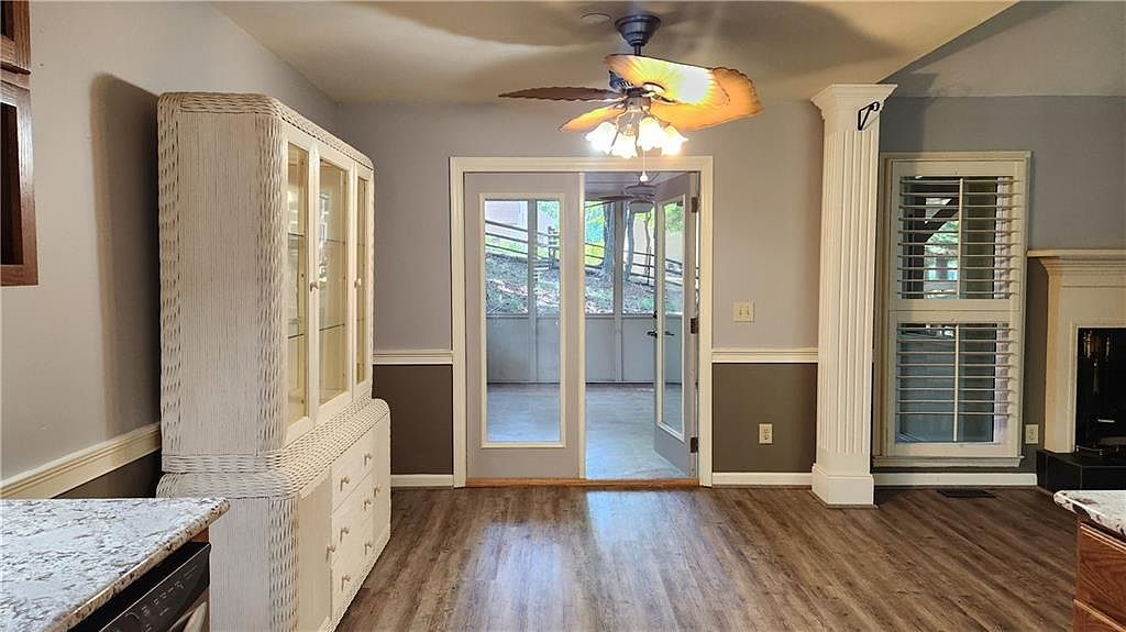 912 Feather Creek Ln Woodstock, GA 30189 - Thumbnail 5
