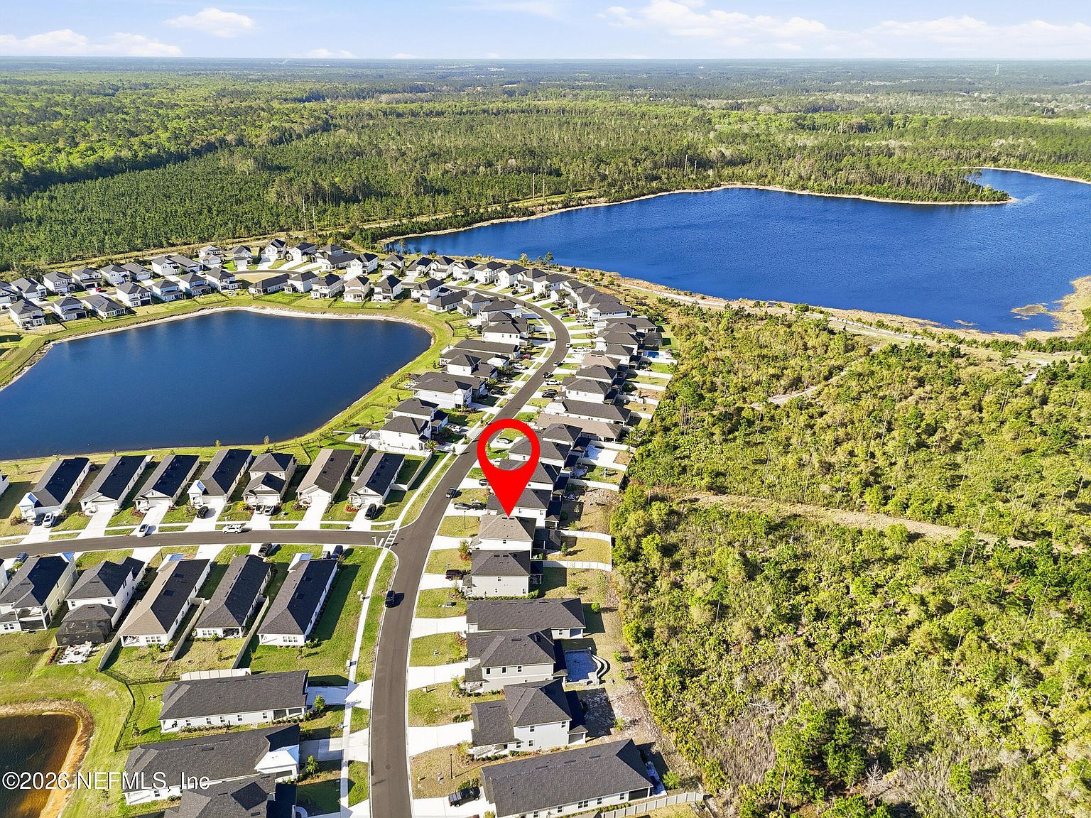 110 Stargaze Lane St Augustine, FL 32095 - Thumbnail 5