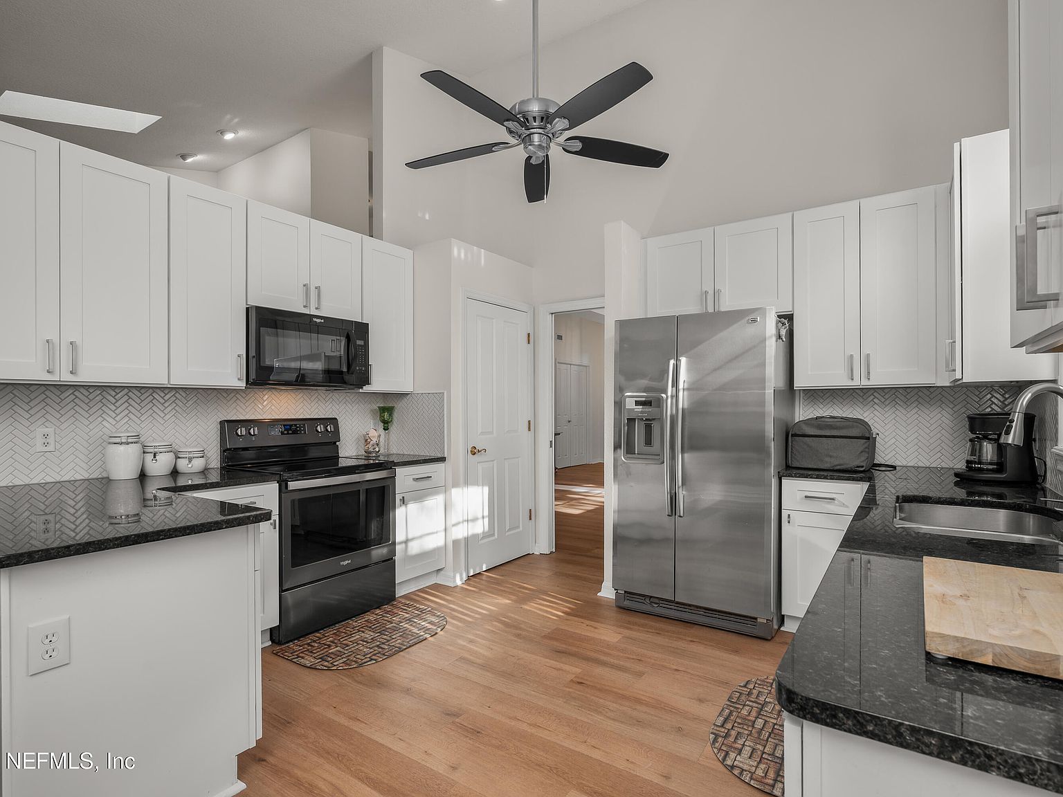 5091 Great Oak Ln Sanford, FL 32771 - Thumbnail 5