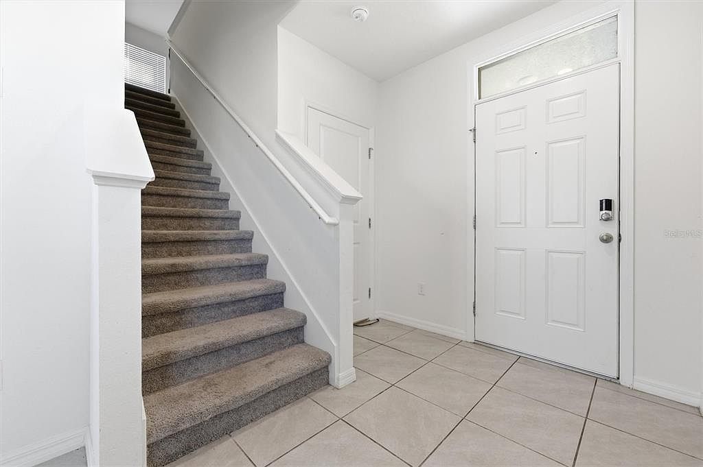 5608 Wandering Willow Dr Wesley Chapel, FL 33545 - Thumbnail 5