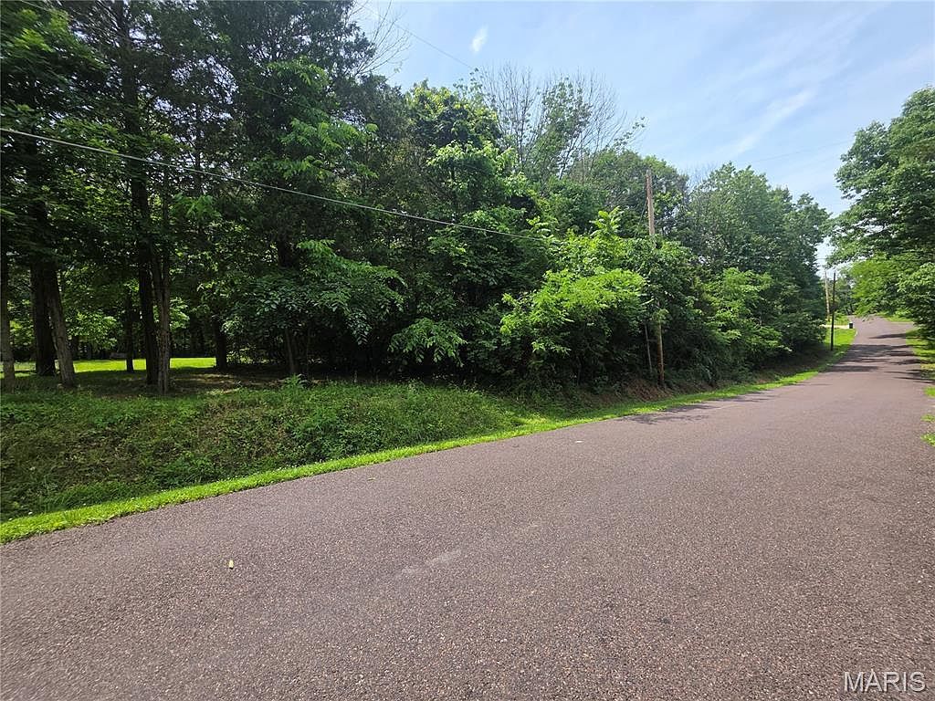 0 S Lakeshore Dr Hillsboro, MO 63050 - Thumbnail 5