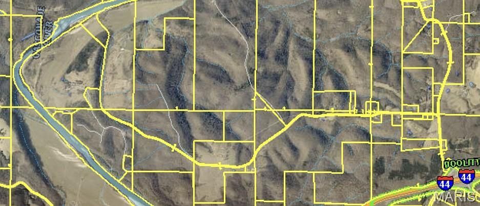 0 County Road 8500 Newburg, MO 65550 - Thumbnail 5