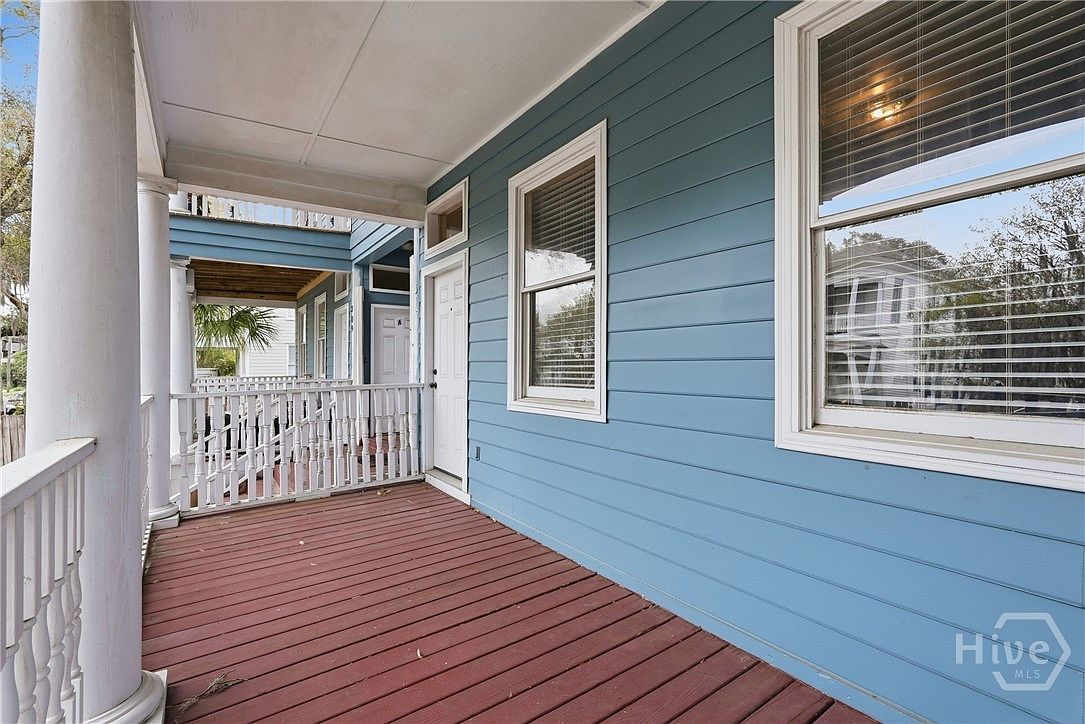 309 W 41st St Savannah, GA 31401 - Thumbnail 5