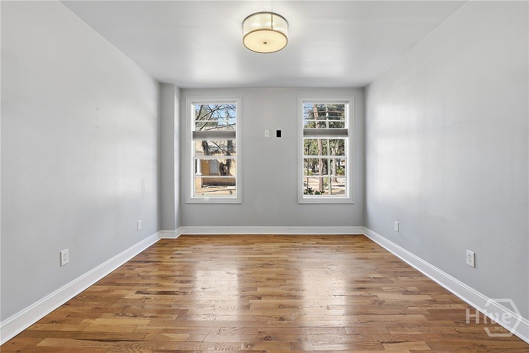 521 W 37th St Savannah, GA 31415 - Thumbnail 5