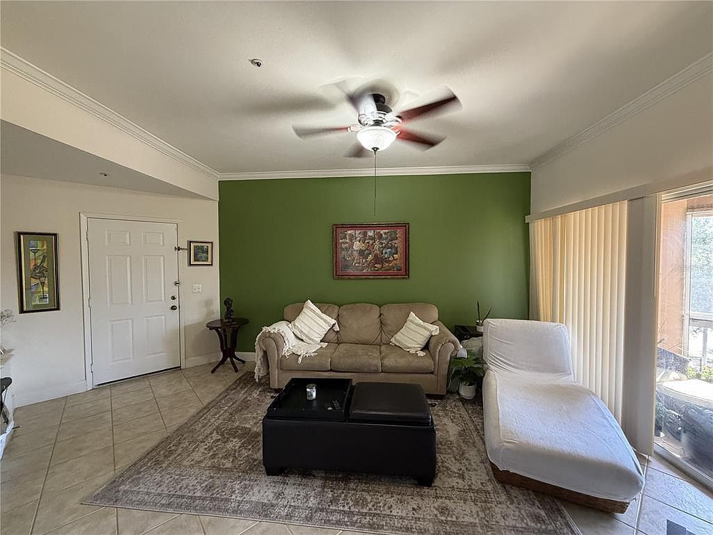 498 N Pin Oak Pl APT 306 Longwood, FL 32779 - Thumbnail 5