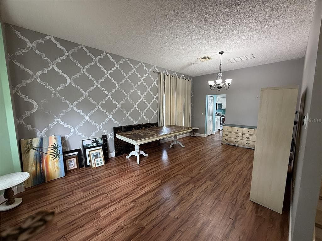 1188 Foxforrest Cir Apopka, FL 32712 - Thumbnail 5