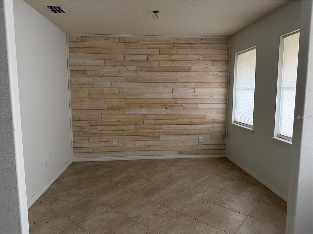 2615 Palisade Blvd Kissimmee, FL 34741 - Thumbnail 5