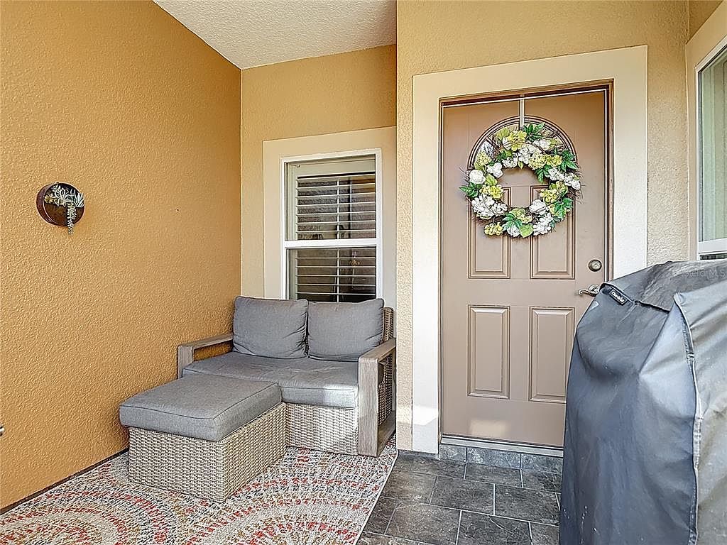 101 Tammie Sue Ln Deland, FL 32724 - Thumbnail 5