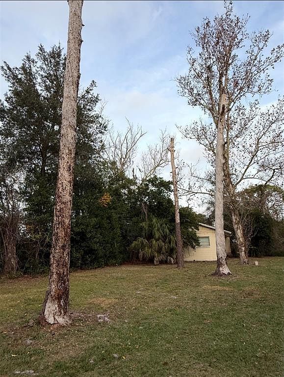 3711 N Ronald Reagan Blvd Longwood, FL 32750 - Thumbnail 5